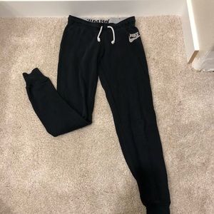 Nike Joggers